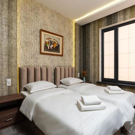 Istanbul Hotel Taschkent Exterior foto